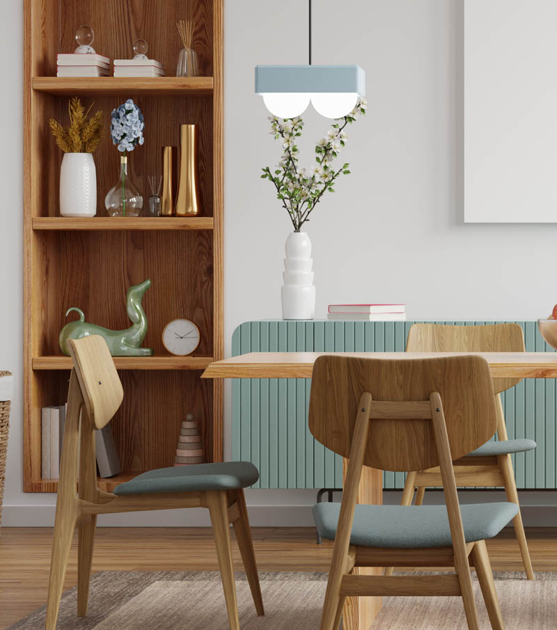 home-decor3