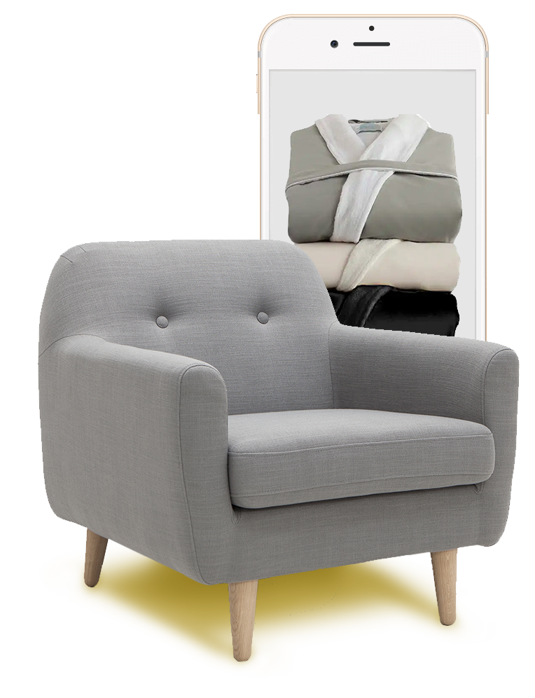 sofa