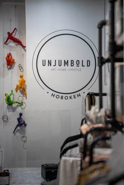 Untitled-1