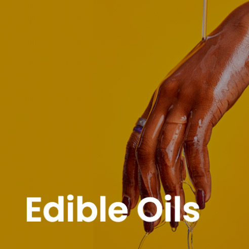 edible-oils