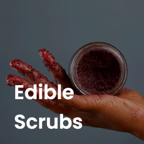 edible-scrubs