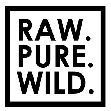 gala1